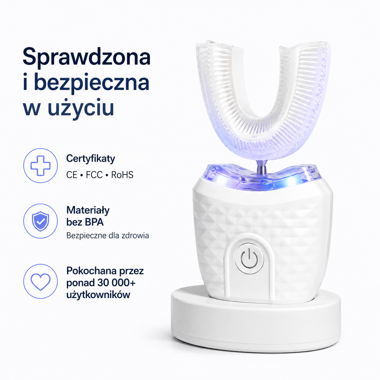 ZyroBrush™