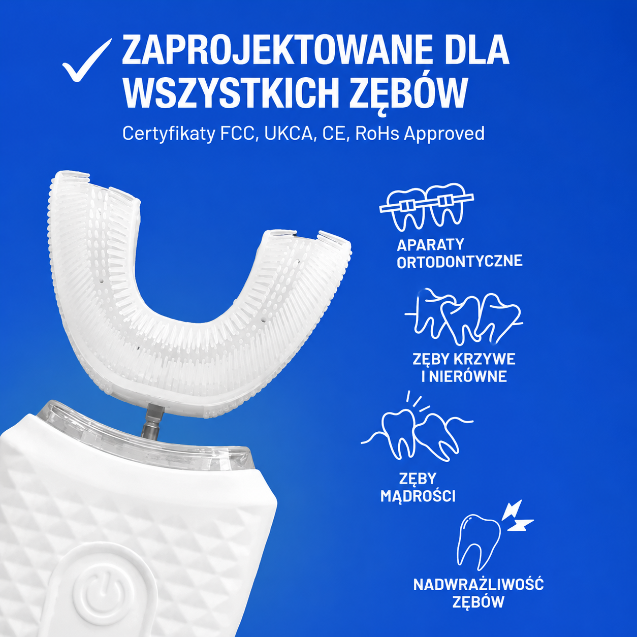 ZyroBrush™