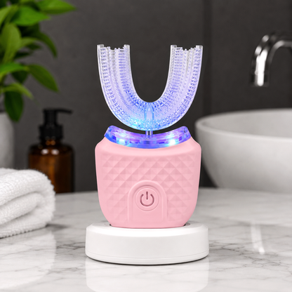 ZyroBrush™