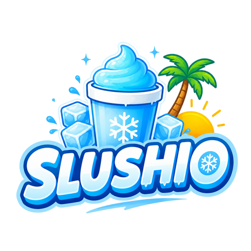 Slushio